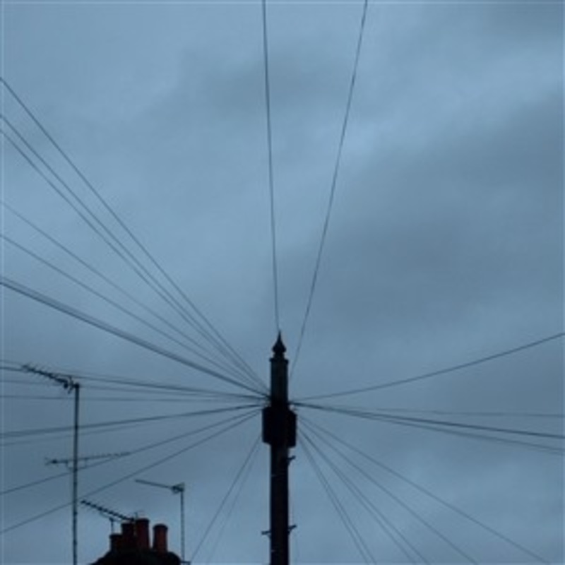 Bardo Pond – Peel Sessions