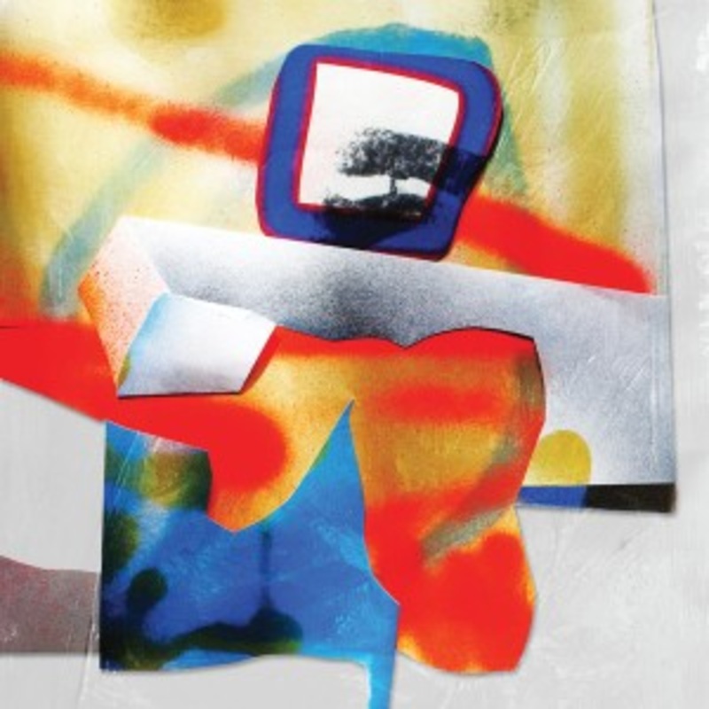 Pangaea – Changing Channels: Part 1