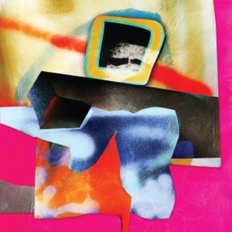 Pangaea – Changing Channels: Part 2