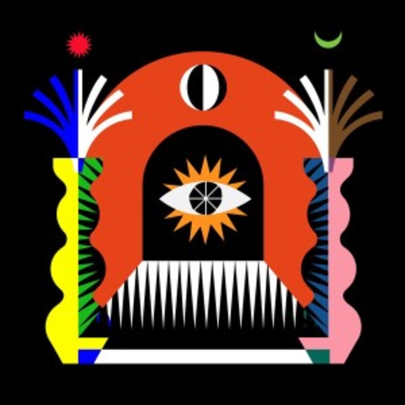 Populous – Moonbatons