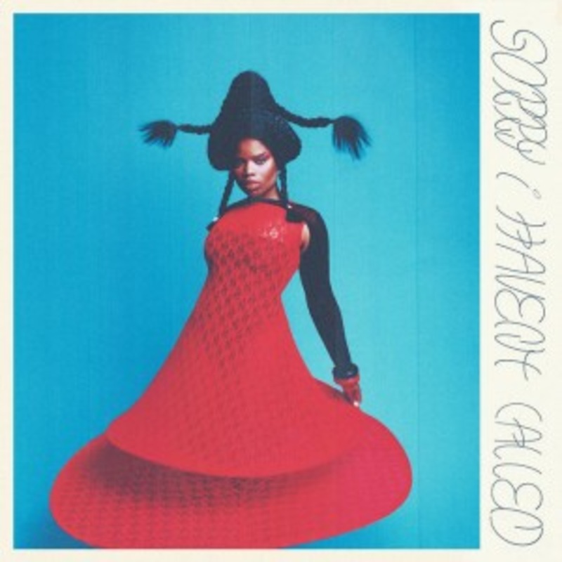 Vagabon – Sorry I Haven’t Called