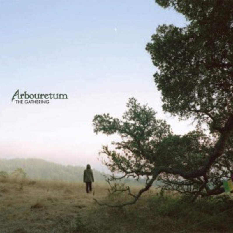 Arbouretum – The Gathering