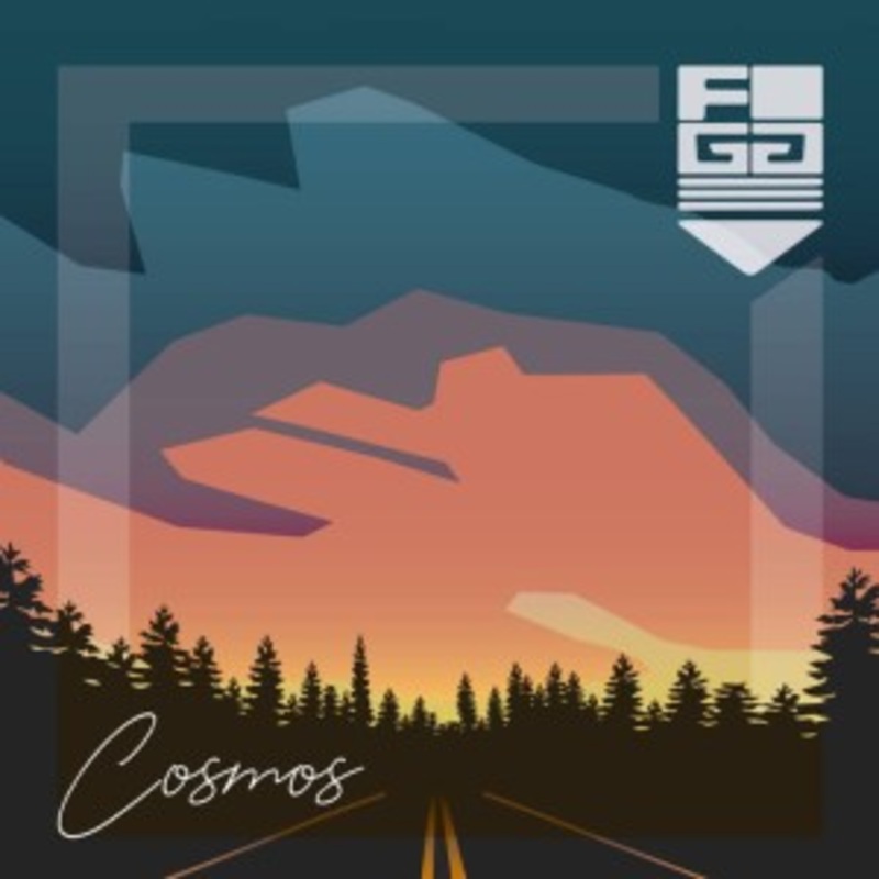 Fogge D. – Cosmos