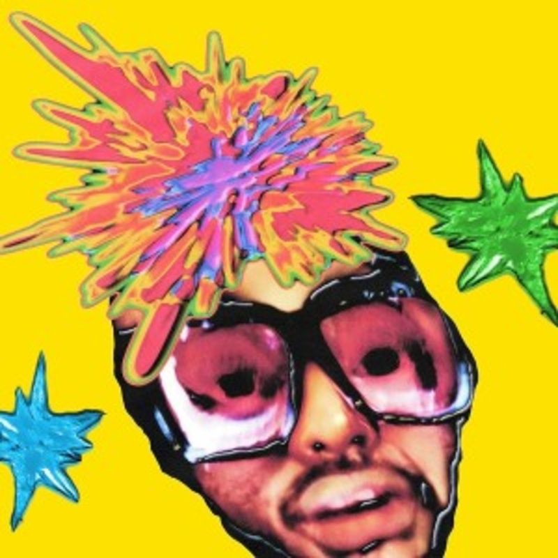 Amine – TwoPointFive
