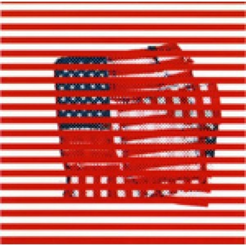 Tortoise – Standards