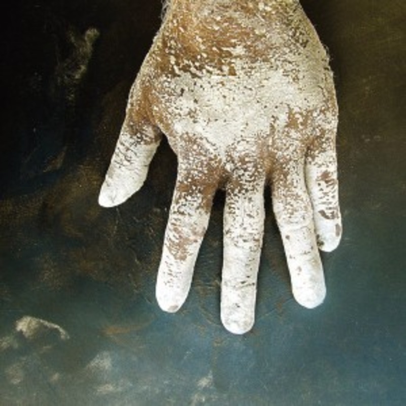 Wrekmeister Harmonies – Night of Your Ascension