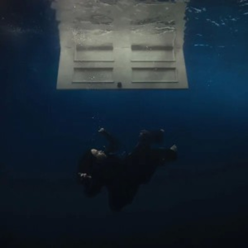 Billie Eilish – Hit Me Hard and Soft