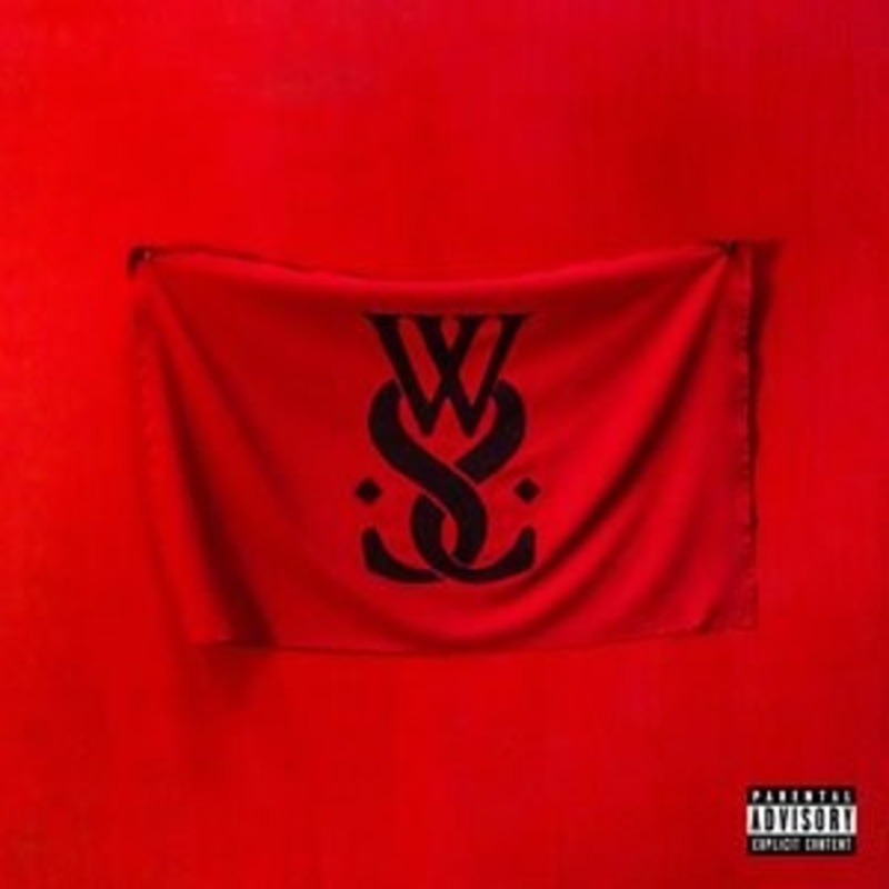 While She Sleeps – Brainwashed