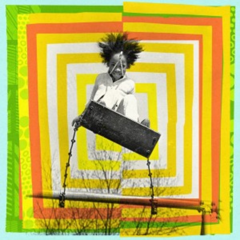 Black Lives – People Of Earth