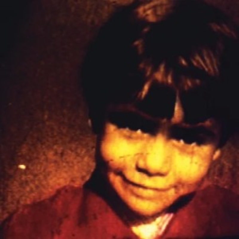 Yann Tiersen – Cascade Street