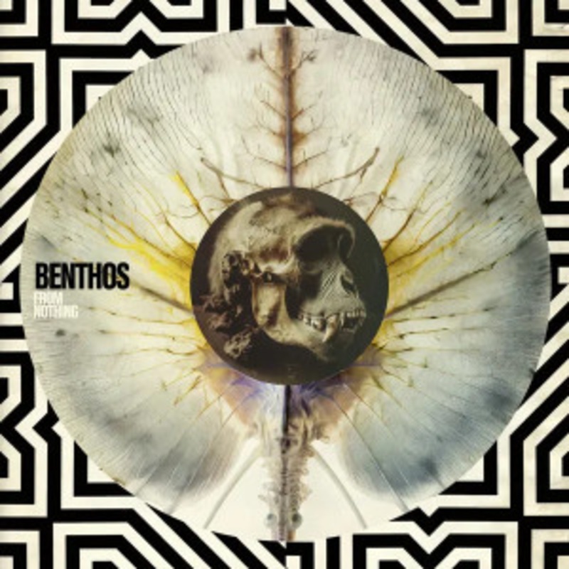 Benthos – From Nothing
