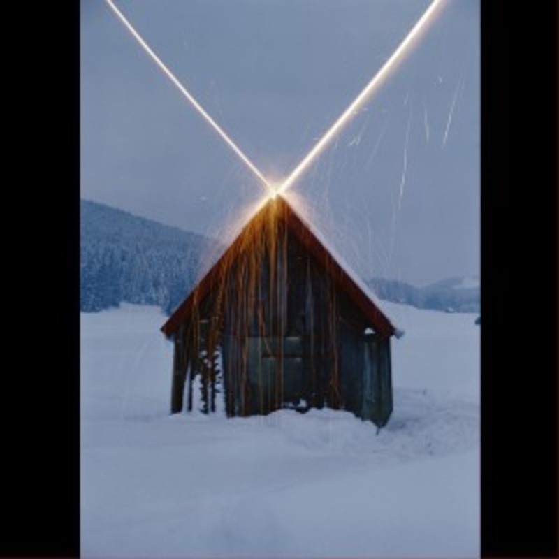 Gastr del Sol – We Have Dozens Of Titles