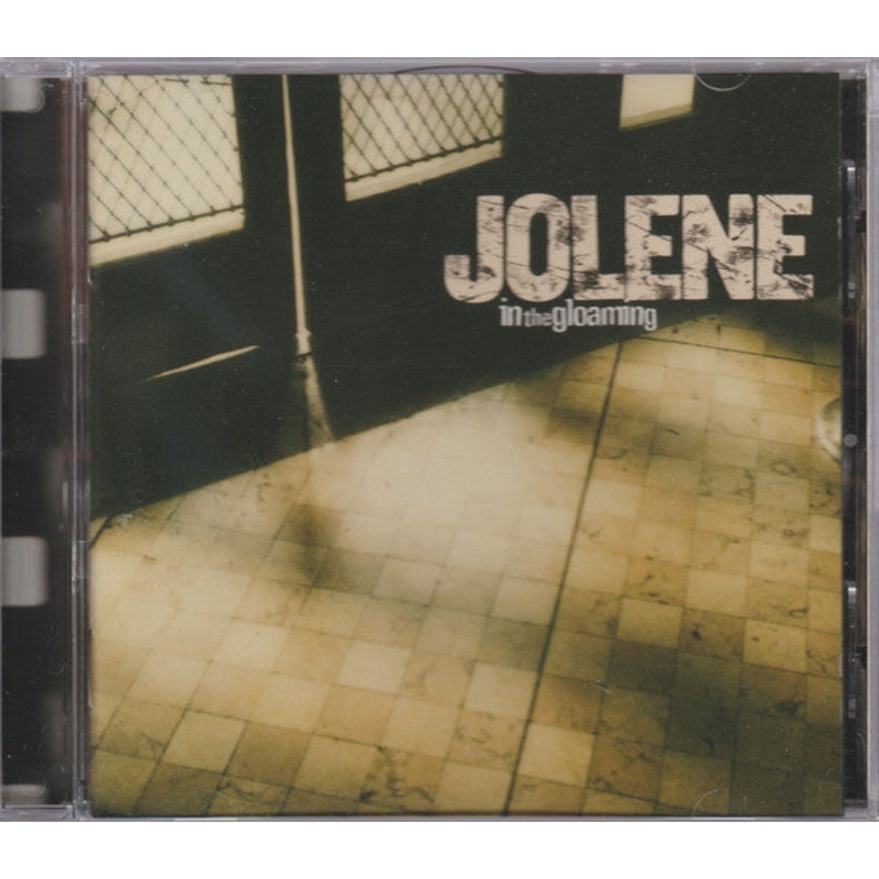 Jolene – In The Gloaming (CD, Album) (Very Good Plus (VG+))