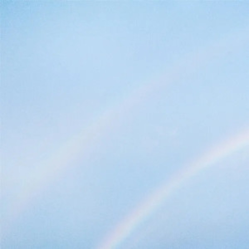 Turnstile – Never Enough