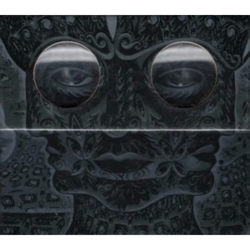 Tool – 10,000 Days