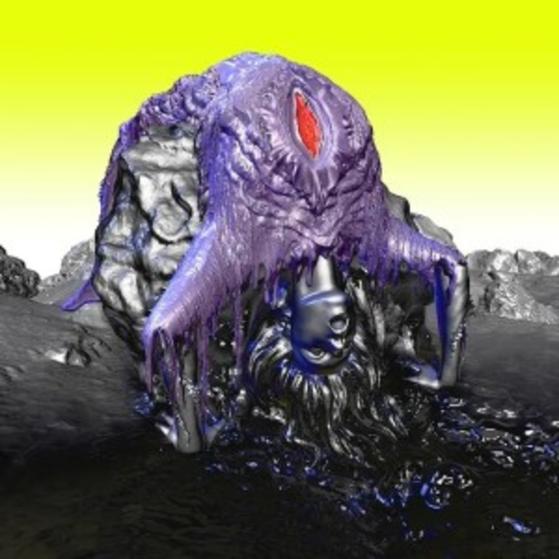 Bjork – Vulnicura (Deluxe Edition)