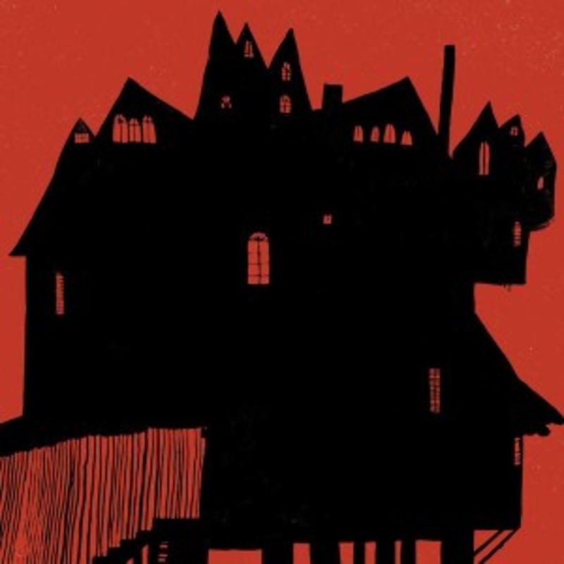 Windsor for the Derby – Giving Up The Ghost