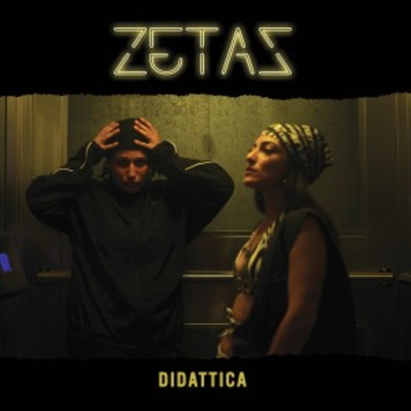 Zetas – Didattica