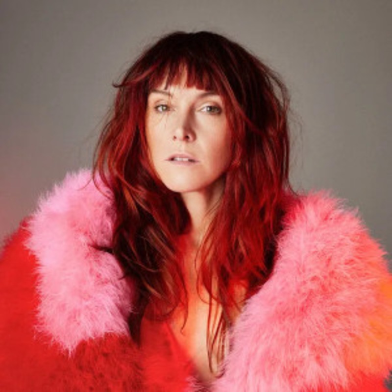 Wende – Sterrenlopen