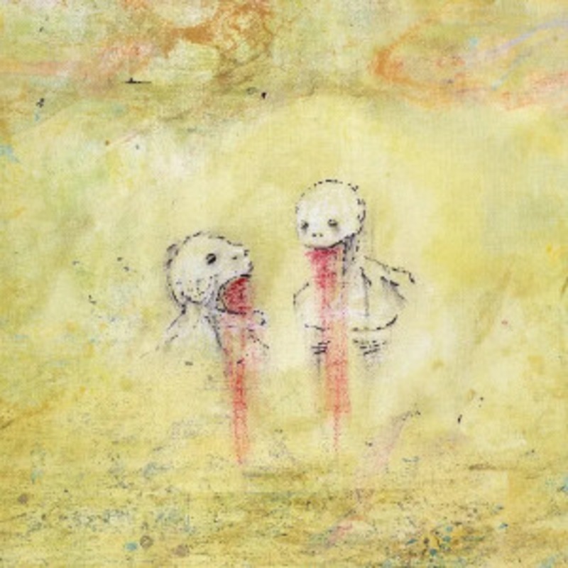 University – McCartney, Itll Be OK