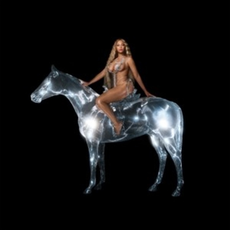 Beyonce – Renaissance