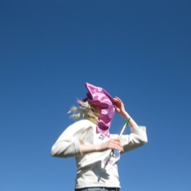 7ebra – Normal Song / Daybreak (Blue/Yellow Vinyl)