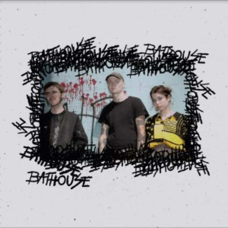 Bathouse – Helping Bats Helping People