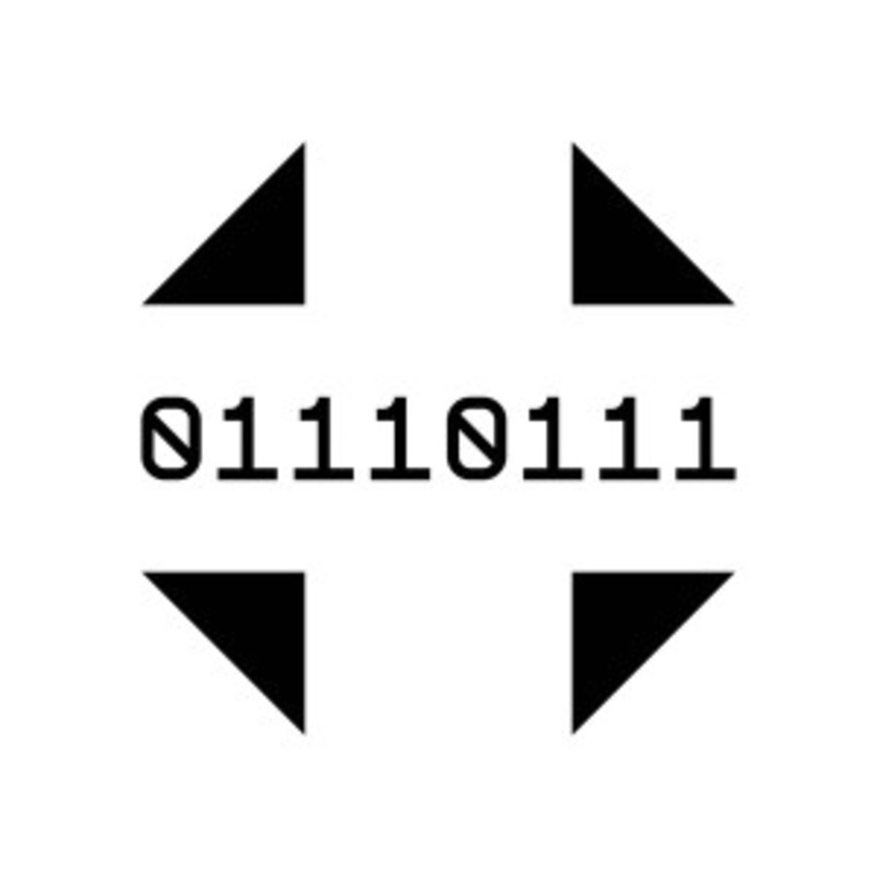 Silicon Scally – Soft Robotics