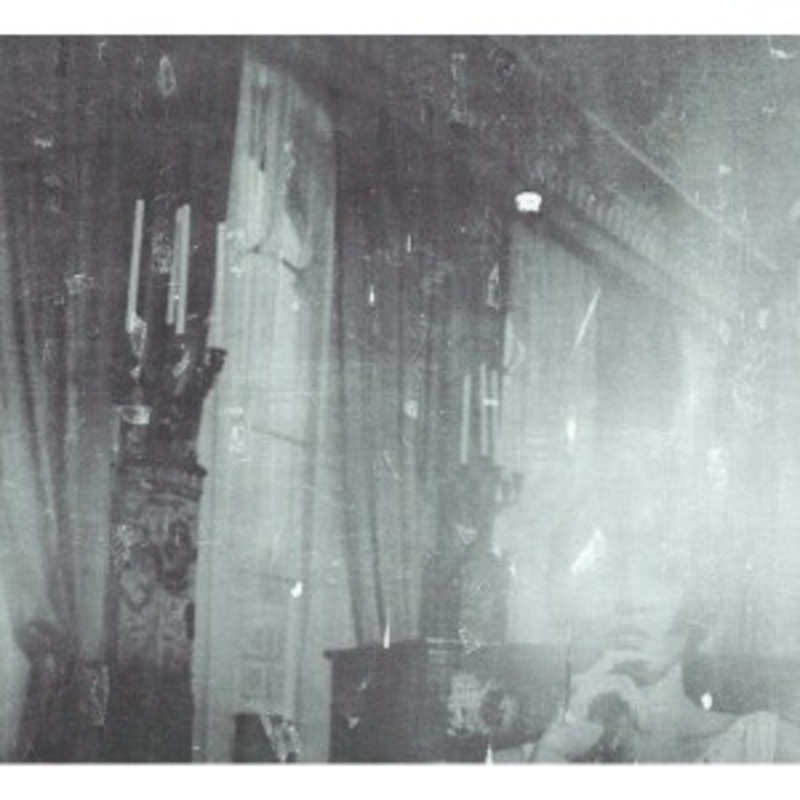 Belong – Common Era