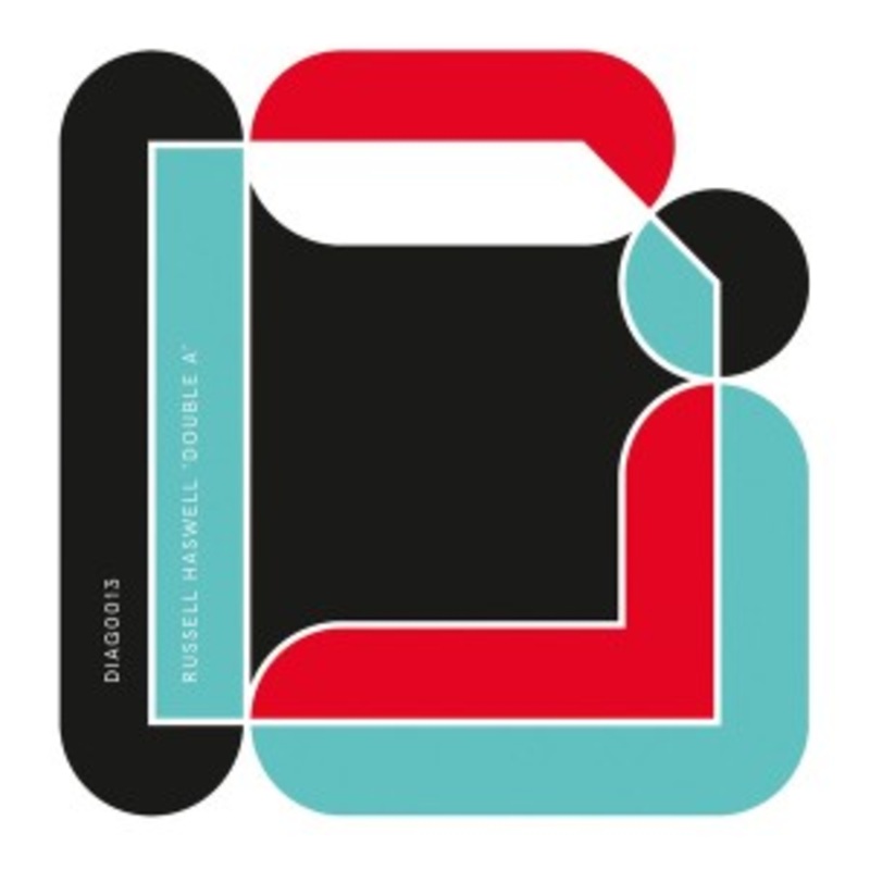 Russell Haswell – Double A