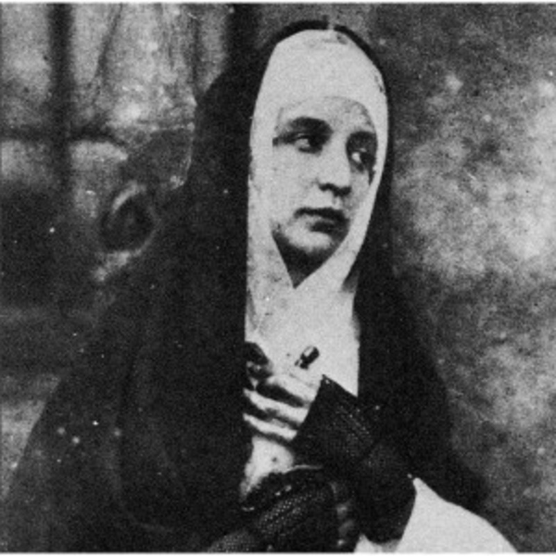 The Body & Thou – Released From Love / You, Whom I Have Always Hated