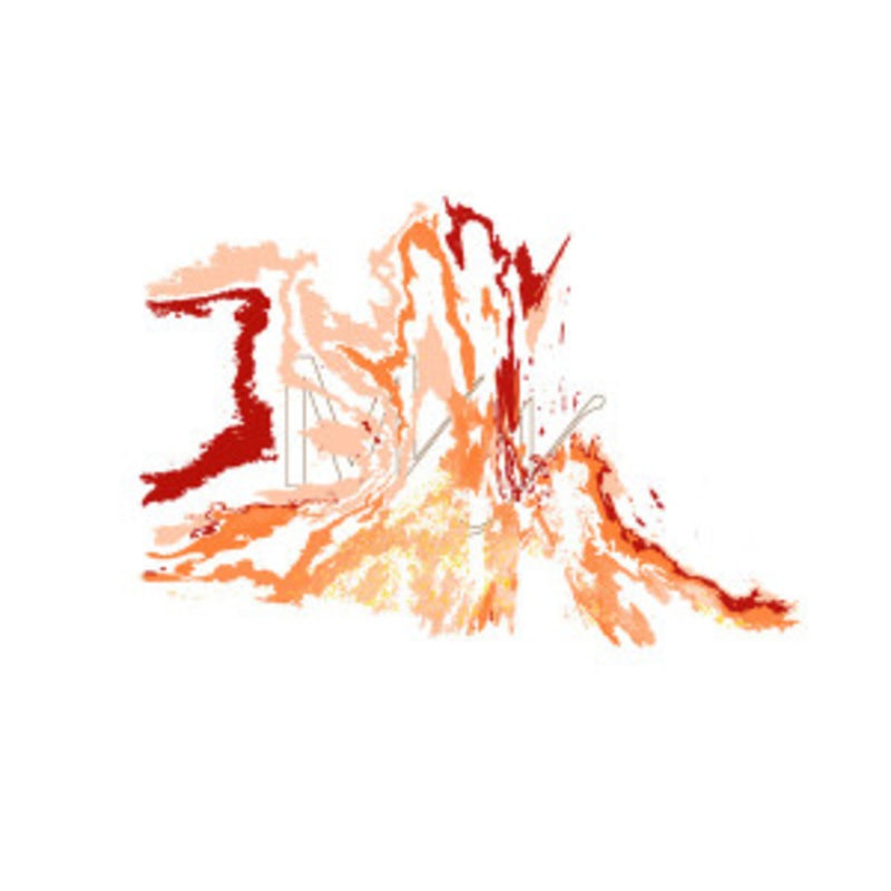 Various – Ils sembrasrent, rduits ensemble (Orange Vinyl)