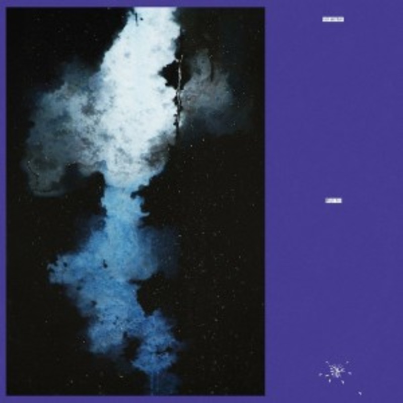 Anti-God Hand – Blight Year (Colored Vinyl)