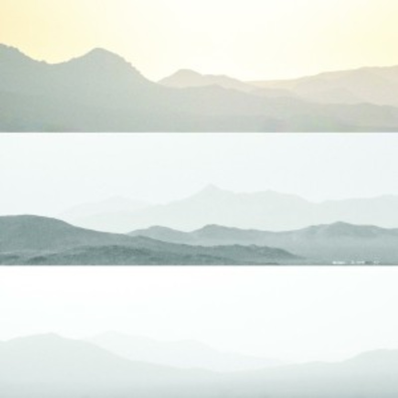 Bad History Month – God Is Luck (Smoke Vinyl)