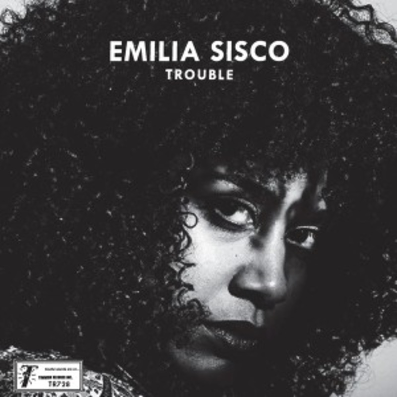 Emilia Sisco & Cold Diamond & Mink – Trouble