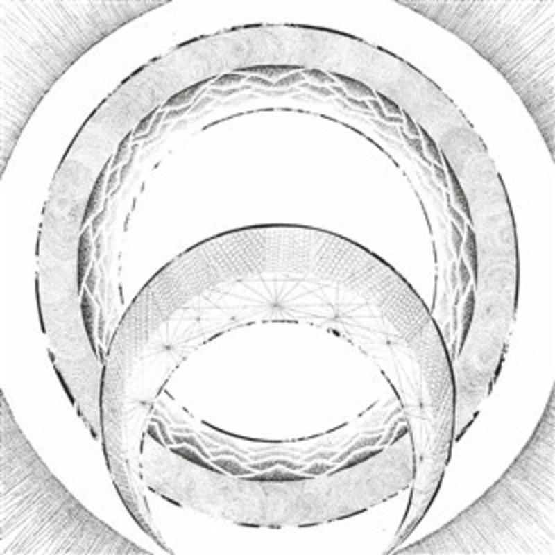 Tristan Allen – Tin Iso And The Dawn