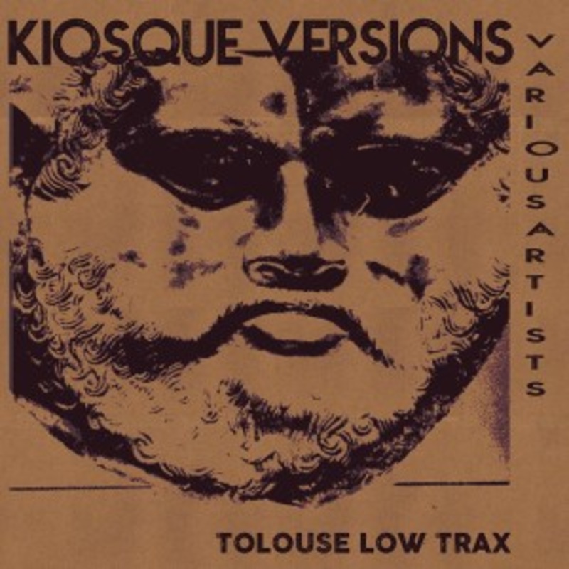 Various – Kiosque Versions