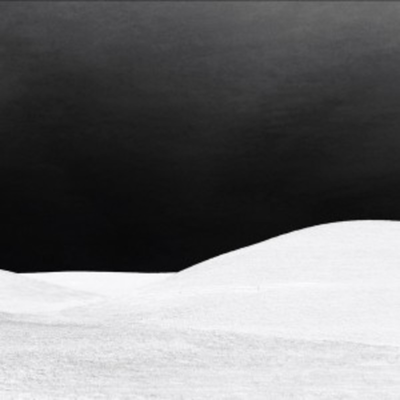 White Hills – H-p1