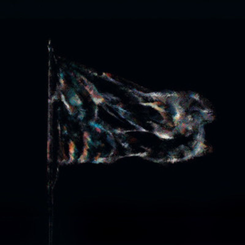 Use Knife – Etat Coupable