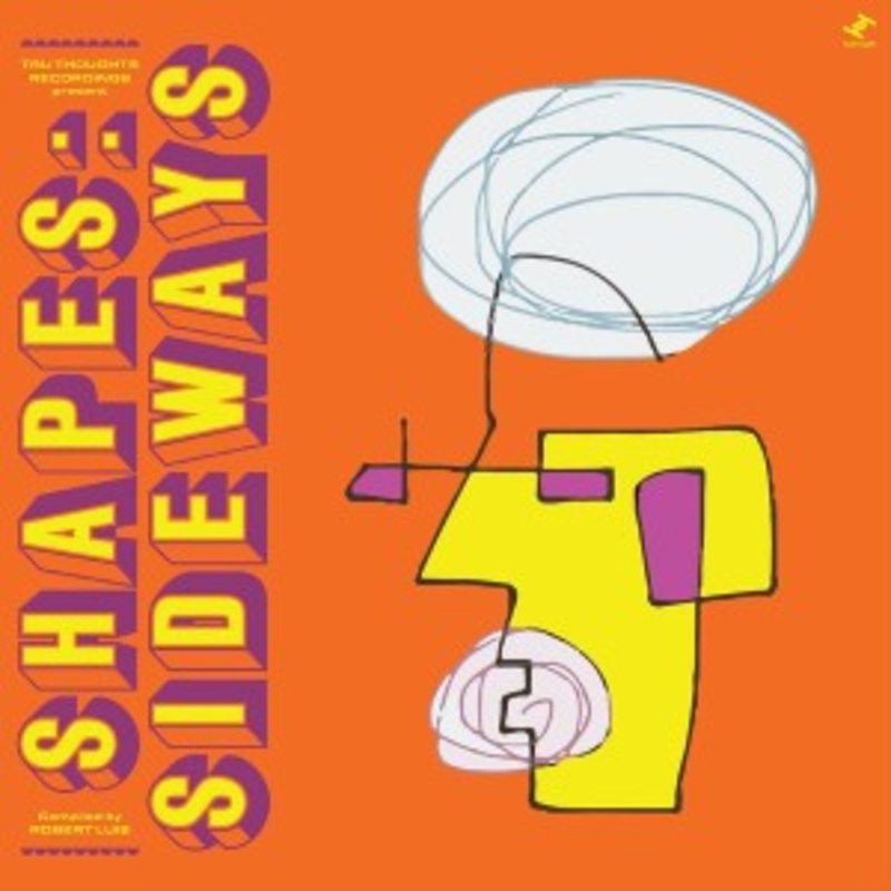 Various – Shapes: Sideways
