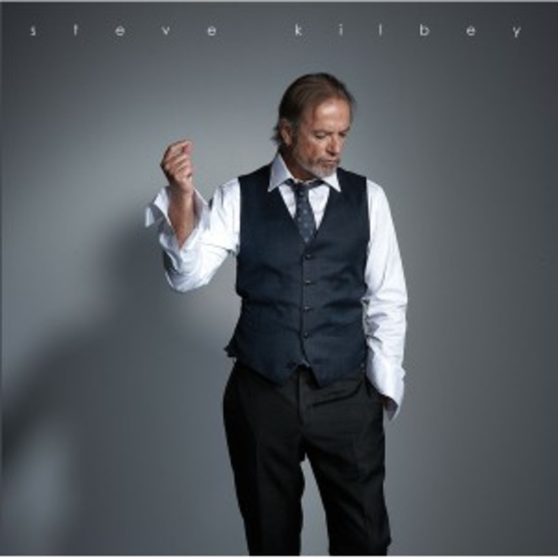 Steve Kilbey – Bespoke Wheels And Winged Heels: An Anthology 1987-2023