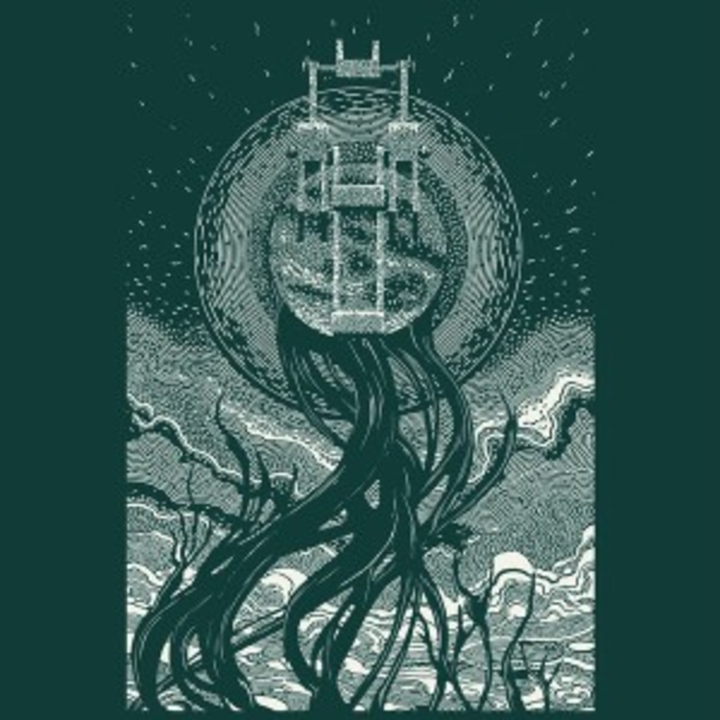 Wrekmeister Harmonies – Then It All Came Down / You’ve Always Meant So Much to Me