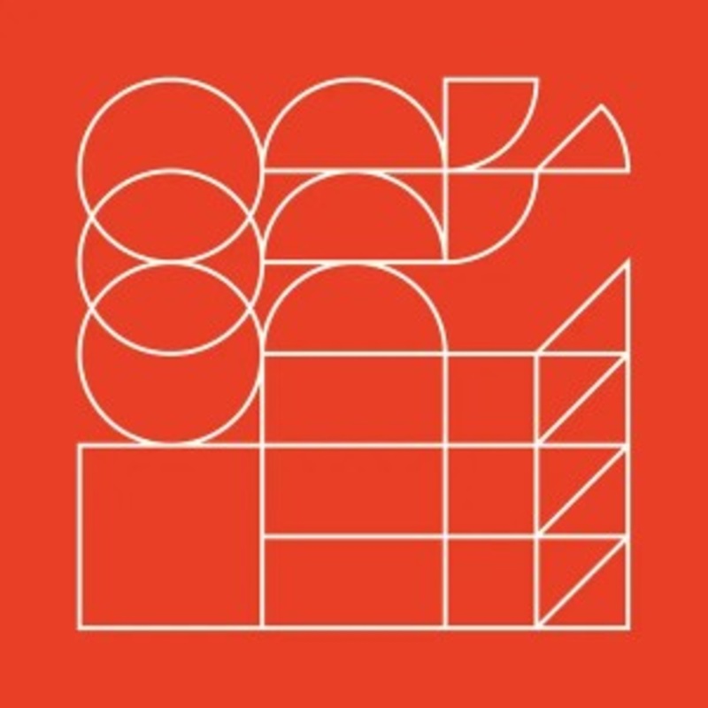 Akusmi – Lines (Clear Vinyl)