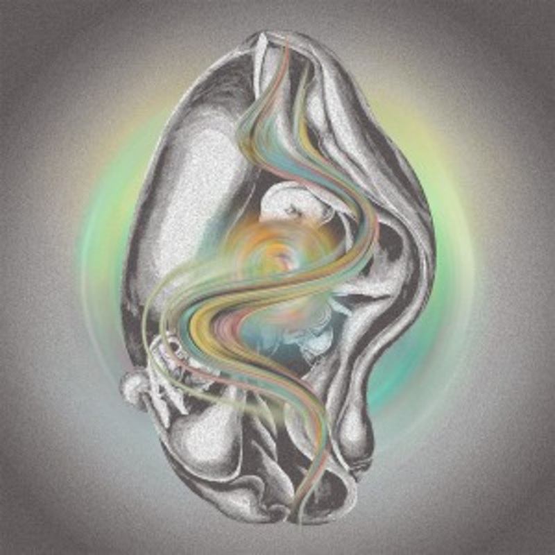 Baldruin – Relikte Aus Der Zukunft