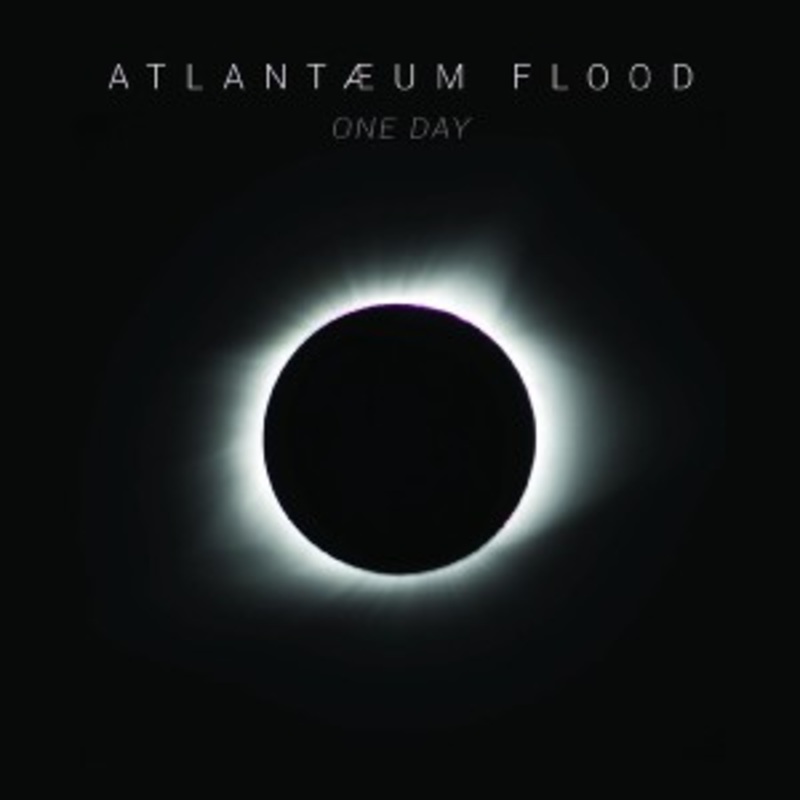 Atlantaeum Flood – One Day