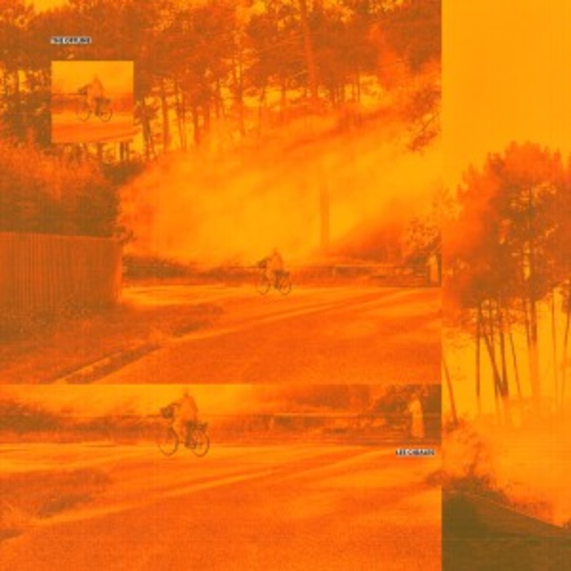 The Offline – Les Cigales / En Clair-Obscur