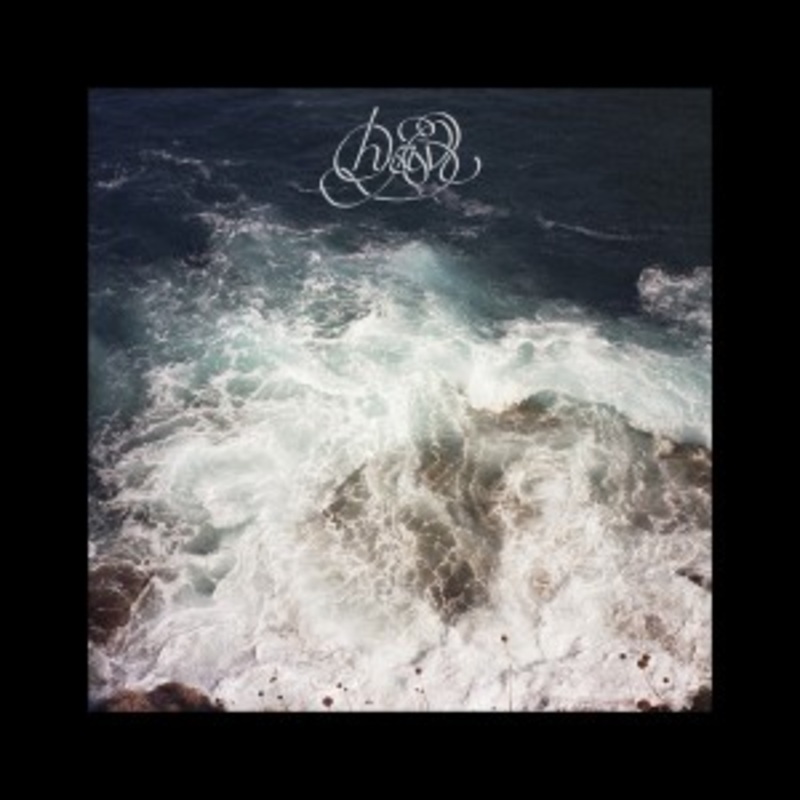 Whitney Johnson – Hav