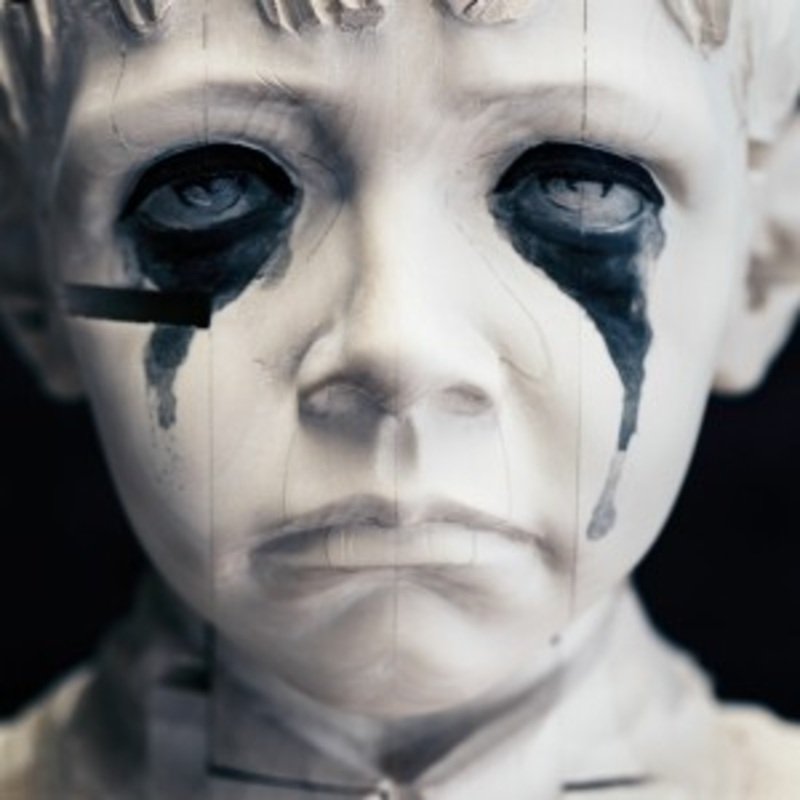 Years of Denial – Suicide Disco Vol. 2