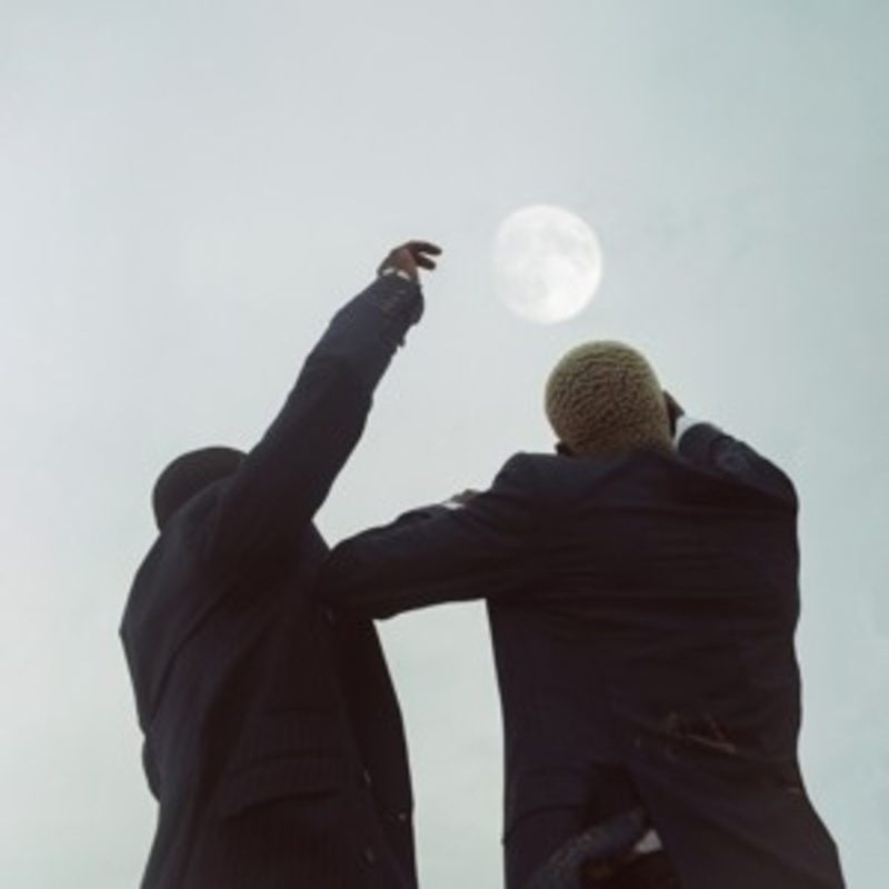 Balimaya Project – When the Dust Settles