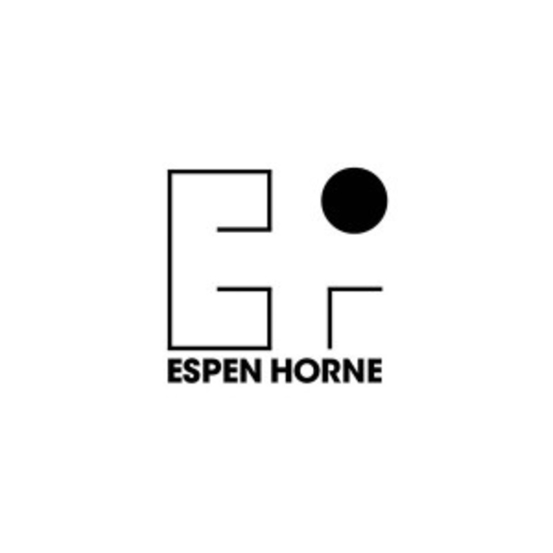 Espen Horne – Bakeren / Bergen Sunrays